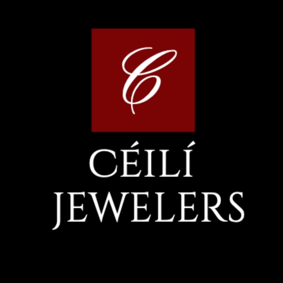 ceilijewelers